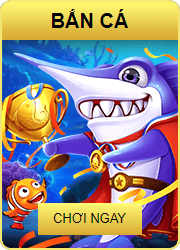 999BET - Link tải game bài 999 BET App: Apk, iOS, Android 30 ban ca