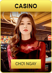 999BET - Link tải game bài 999 BET App: Apk, iOS, Android 32 casino