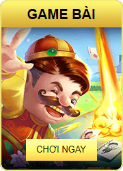 999BET - Link tải game bài 999 BET App: Apk, iOS, Android 28 game bai