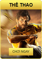 999BET - Link tải game bài 999 BET App: Apk, iOS, Android 31 the thao