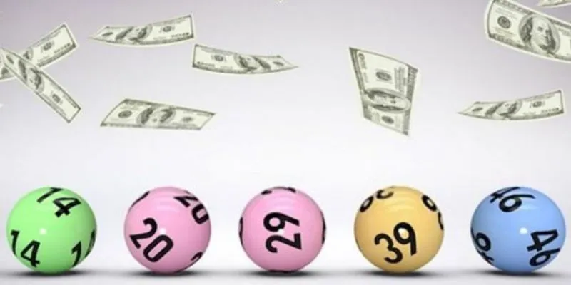 Alt: Quản lý vốn khi chơi xỉu chủ