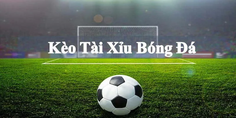 Chọn nhà cái uy tín