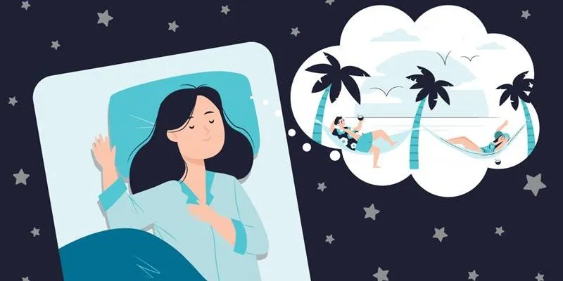 Giải mã giấc mơ lô đề