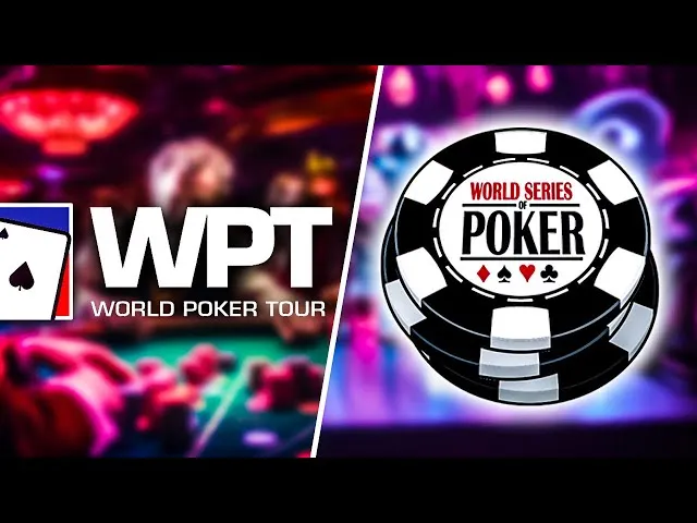 nhung su kien poker online hang nam ban khong nen bo lo 6664225fbef15 6033d42e