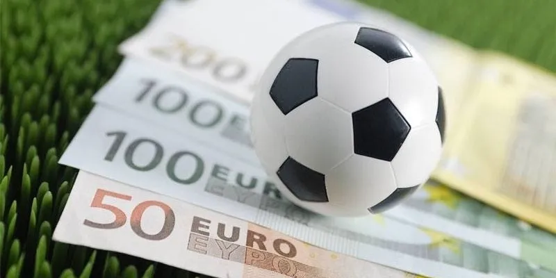 Soi kèo Tài Xỉu 2.5