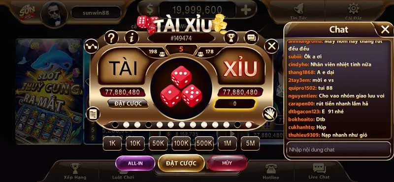 Cá Cược Trực Tuyến: Hướng Dẫn Chi Tiết Cho Người Mới Bắt Đầu 1 Tải App 999Bet - Trải Nghiệm Cá Cược Đỉnh Cao Thuận Tiện